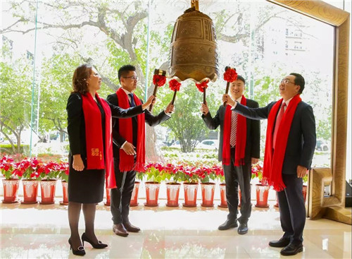 为了理想的生活丨理想科技集团企业介绍