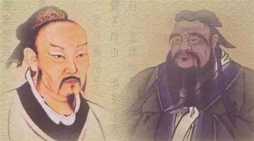 理想科技集团董事长焦家良眼中的“哲商”