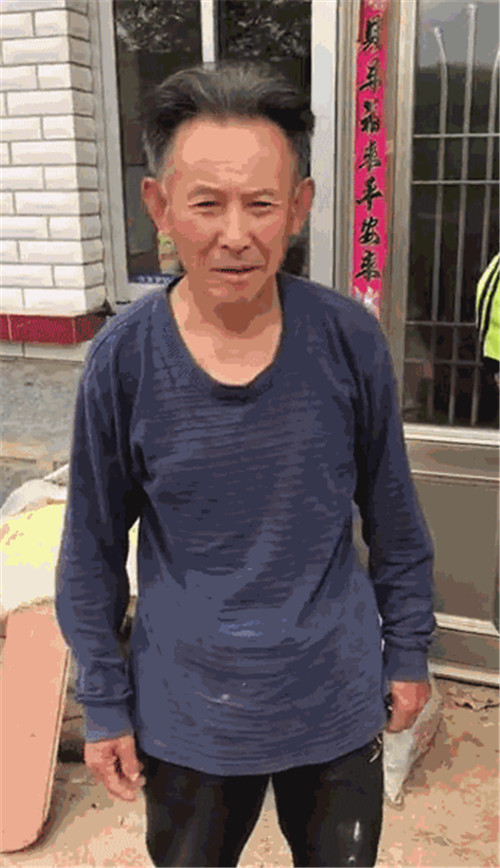 尚赫“让爱延续”带你穿越那年那月
