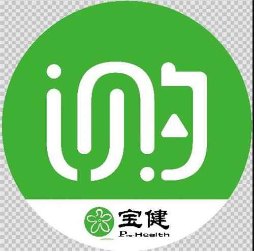 和宝健总裁面对面：坚守梦想，生命因你而精彩