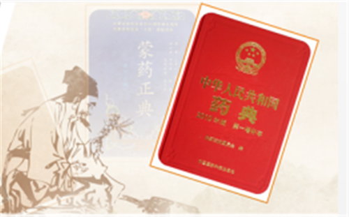 å®èªäººV9æ²æ£é¾äº®ç¸ä¸æµ·å½å®¶ä¼å±ä¸­å¿