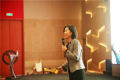“蓄势待发，共绘精彩”——太阳神2020年云南研讨会圆满结束