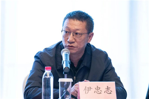 三八妇乐“中国家庭健康促进行动-家庭健康大讲堂”项目座谈会在济南举行