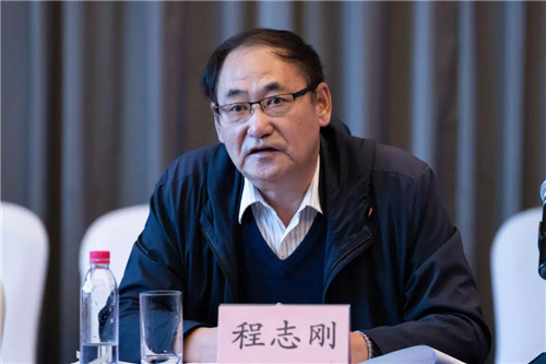 三八妇乐“中国家庭健康促进行动-家庭健康大讲堂”项目座谈会在济南举行