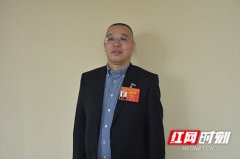 绿之韵胡国安：优秀提案