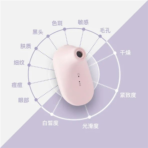 复盘2020丨玫琳凯：有风难起浪