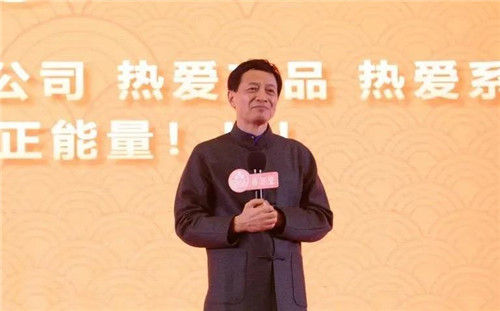 春华绽放 满载而归 | 2021春芝堂云南西双版纳旅游研讨会圆满成功