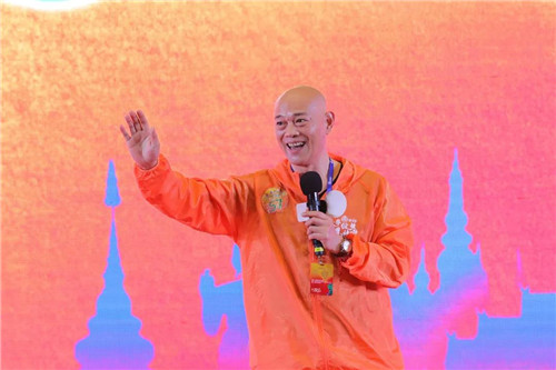 春芝堂：欢聚版纳，奔赴幸福共同体；倾诉衷肠，凝心聚力再出发！