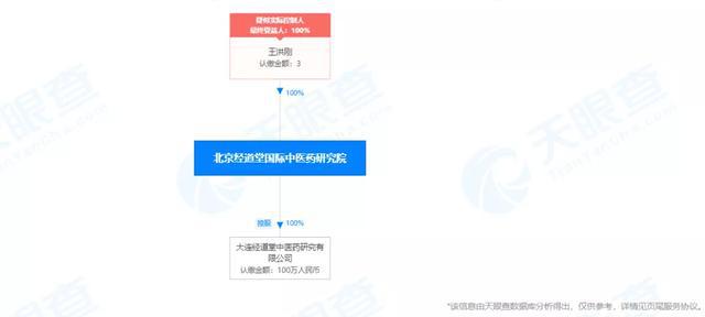 下载 (1).jpg