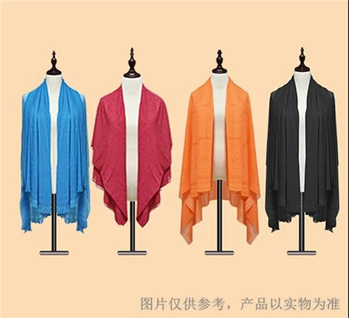 和治友德：谷雨-雨生百谷，健康同行