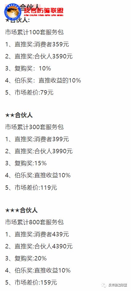 下载4.jpg