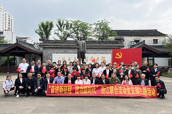 图1.JPG
