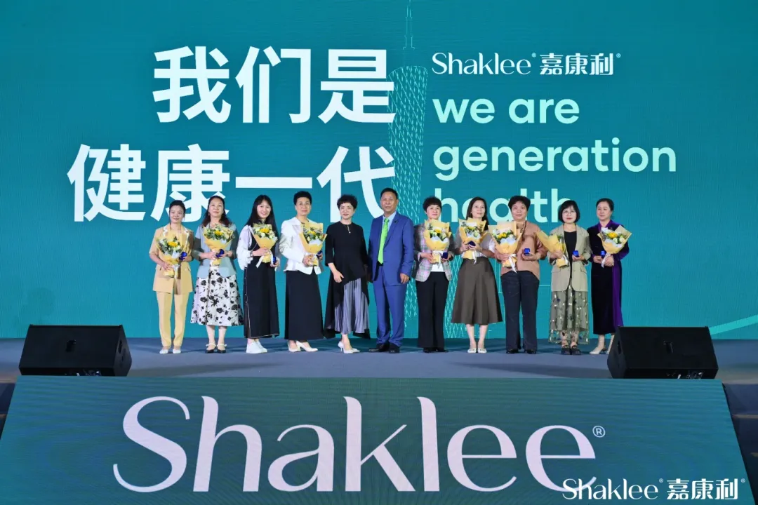/uploadfiles/allimg/240509/140S4J45-12.png