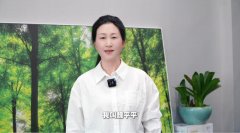 三生魏平平：我的大健康事业晋级之路